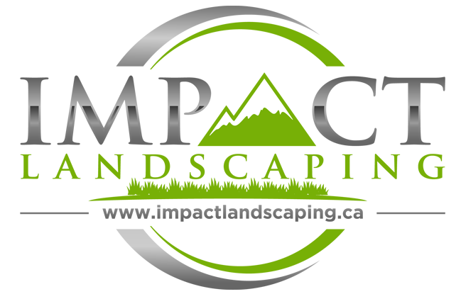 ImpactLandscaping